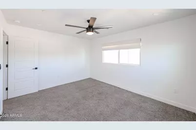 2651 N 71st Place, Scottsdale, AZ 85257 - Photo 49