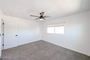 2651 N 71st, Scottsdale, AZ 85257 - Photo 49