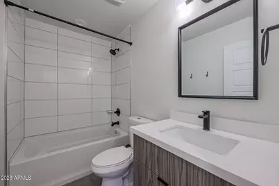 2651 N 71st Place, Scottsdale, AZ 85257 - Photo 13