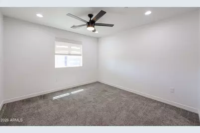 2651 N 71st Place, Scottsdale, AZ 85257 - Photo 21