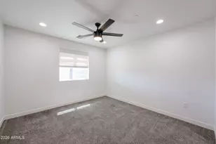 2651 N 71st, Scottsdale, AZ 85257 - Photo 21