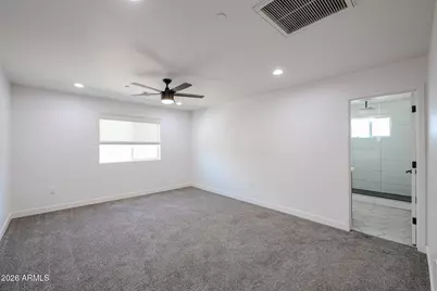 2651 N 71st Place, Scottsdale, AZ 85257 - Photo 25
