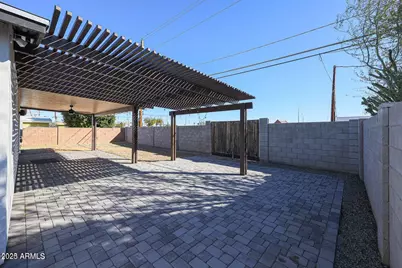 2651 N 71st Place, Scottsdale, AZ 85257 - Photo 29