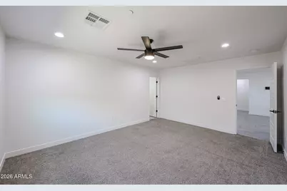 2651 N 71st Place, Scottsdale, AZ 85257 - Photo 27