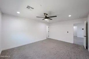 2651 N 71st, Scottsdale, AZ 85257 - Photo 27
