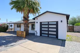 2651 N 71st, Scottsdale, AZ 85257 - Photo 3