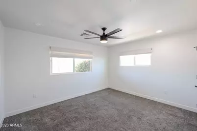 2651 N 71st Place, Scottsdale, AZ 85257 - Photo 43