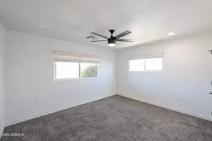 2651 N 71st, Scottsdale, AZ 85257 - Photo 43
