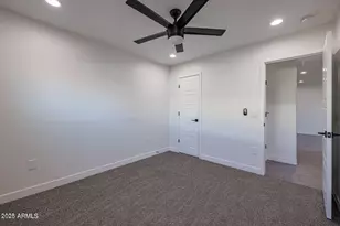 2651 N 71st Pl, Scottsdale, AZ 85257 - Photo 15