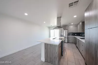 2651 N 71st Place, Scottsdale, AZ 85257 - Photo 15