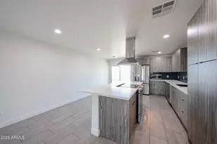 2651 N 71st, Scottsdale, AZ 85257 - Photo 15