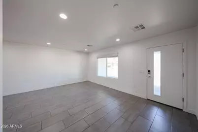 2651 N 71st Place, Scottsdale, AZ 85257 - Photo 7