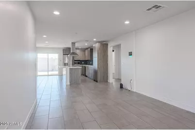 2651 N 71st Place, Scottsdale, AZ 85257 - Photo 31