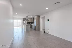 2651 N 71st Pl, Scottsdale, AZ 85257 - Photo 31