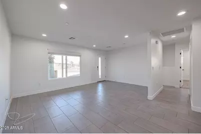 2651 N 71st Place, Scottsdale, AZ 85257 - Photo 11