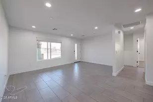 2651 N 71st Pl, Scottsdale, AZ 85257 - Photo 11