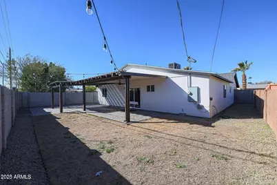 2651 N 71st Place, Scottsdale, AZ 85257 - Photo 31