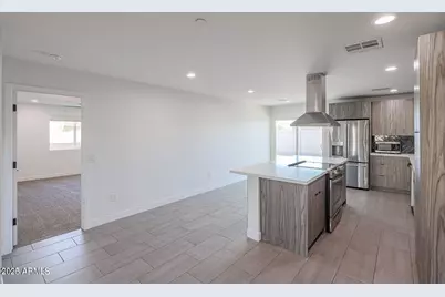 2651 N 71st Place, Scottsdale, AZ 85257 - Photo 5