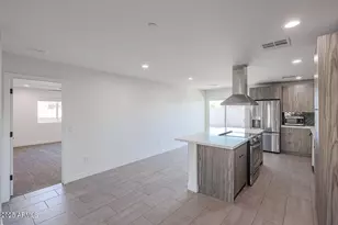 2651 N 71st Pl, Scottsdale, AZ 85257 - Photo 5