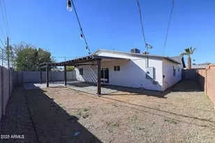 2651 N 71st, Scottsdale, AZ 85257 - Photo 55