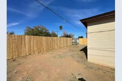 6242 N 23rd Avenue, Phoenix, AZ 85015 - Photo 29