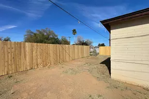 6242 N 23rd Ave, Phoenix, AZ 85015 - Photo 29