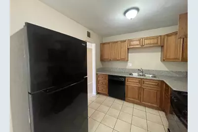 6242 N 23rd Avenue, Phoenix, AZ 85015 - Photo 31