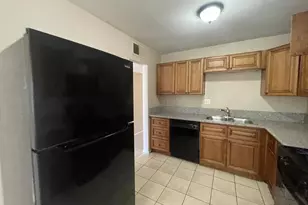 6242 N 23rd Ave, Phoenix, AZ 85015 - Photo 31