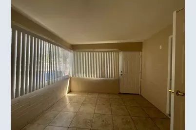 6242 N 23rd Avenue, Phoenix, AZ 85015 - Photo 15