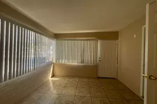 6242 N 23rd Ave, Phoenix, AZ 85015 - Photo 15