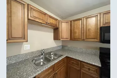 6242 N 23rd Avenue, Phoenix, AZ 85015 - Photo 9