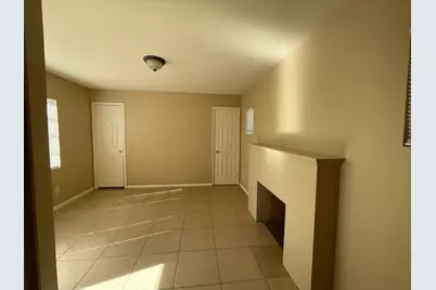 6242 N 23rd Avenue, Phoenix, AZ 85015 - Photo 25