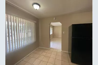 6242 N 23rd Avenue, Phoenix, AZ 85015 - Photo 23