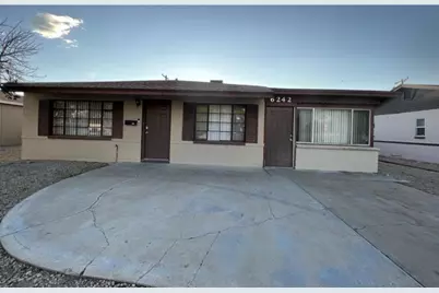 6242 N 23rd Avenue, Phoenix, AZ 85015 - Photo 3