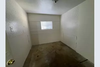 6242 N 23rd Avenue, Phoenix, AZ 85015 - Photo 21