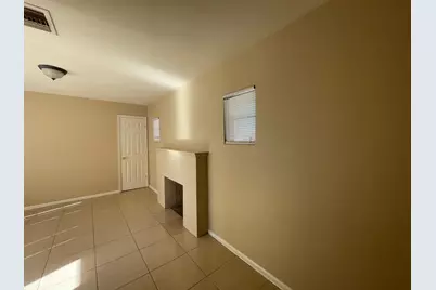 6242 N 23rd Avenue, Phoenix, AZ 85015 - Photo 5