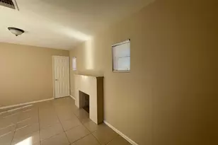 6242 N 23rd Ave, Phoenix, AZ 85015 - Photo 5