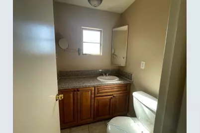 6242 N 23rd Avenue, Phoenix, AZ 85015 - Photo 17