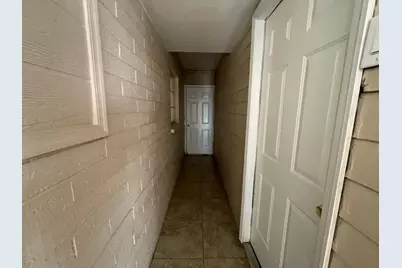 6242 N 23rd Avenue, Phoenix, AZ 85015 - Photo 35