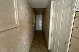 6242 N 23rd Ave, Phoenix, AZ 85015 - Photo 35