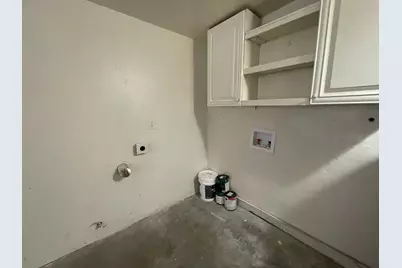 6242 N 23rd Avenue, Phoenix, AZ 85015 - Photo 19