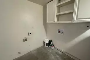 6242 N 23rd Ave, Phoenix, AZ 85015 - Photo 19