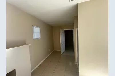 6242 N 23rd Avenue, Phoenix, AZ 85015 - Photo 13