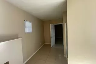 6242 N 23rd Ave, Phoenix, AZ 85015 - Photo 13