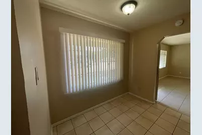 6242 N 23rd Avenue, Phoenix, AZ 85015 - Photo 45