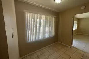 6242 N 23rd Ave, Phoenix, AZ 85015 - Photo 45