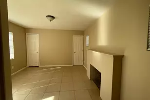 6242 N 23rd Ave, Phoenix, AZ 85015 - Photo 7