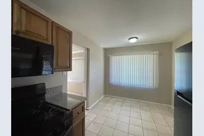 6242 N 23rd Avenue, Phoenix, AZ 85015 - Photo 11