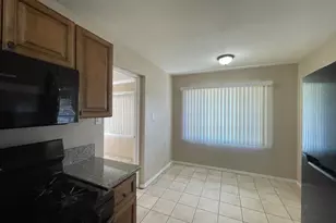 6242 N 23rd Ave, Phoenix, AZ 85015 - Photo 11