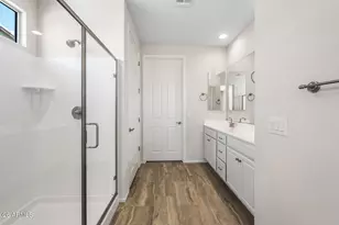 6394 W Honors Wy, Florence, AZ 85132 - Photo 21